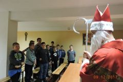 tn_DSCN2232