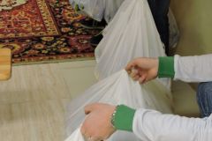 tn_DSCN2236