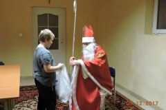 tn_DSCN2239
