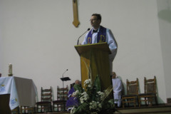 Rek-adwent-13-16-12.09-ks-A-Szulej