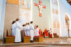 20260307_Bierzmowanie_001