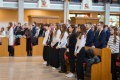 20260307_Bierzmowanie_002