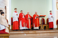 20260307_Bierzmowanie_003