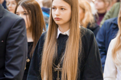 20260307_Bierzmowanie_005