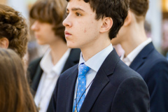 20260307_Bierzmowanie_006