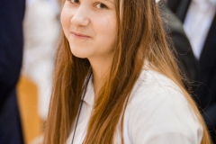 20260307_Bierzmowanie_007