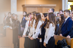 20260307_Bierzmowanie_008