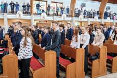 20260307_Bierzmowanie_009