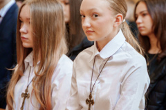 20260307_Bierzmowanie_010