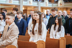 20260307_Bierzmowanie_011