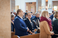 20260307_Bierzmowanie_012