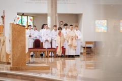 20260307_Bierzmowanie_013