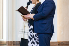 20260307_Bierzmowanie_014