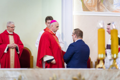 20260307_Bierzmowanie_015