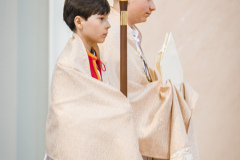 20260307_Bierzmowanie_016