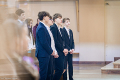 20260307_Bierzmowanie_017