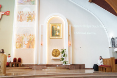 20260307_Bierzmowanie_018