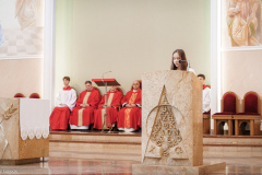 20260307_Bierzmowanie_019