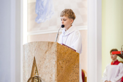 20260307_Bierzmowanie_020