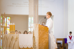 20260307_Bierzmowanie_021