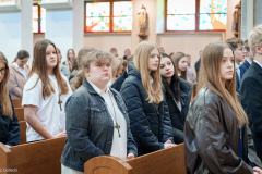 20260307_Bierzmowanie_023