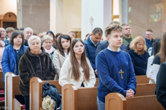 20260307_Bierzmowanie_024