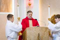 20260307_Bierzmowanie_025