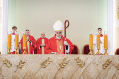 20260307_Bierzmowanie_026