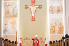 20260307_Bierzmowanie_027