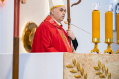 20260307_Bierzmowanie_028