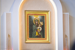 20260307_Bierzmowanie_029