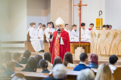 20260307_Bierzmowanie_030