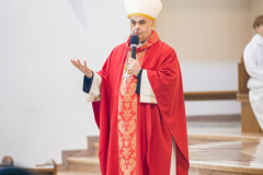 20260307_Bierzmowanie_031