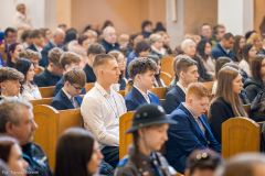 20260307_Bierzmowanie_032