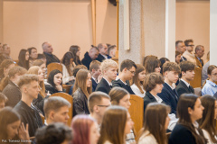 20260307_Bierzmowanie_033