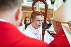 20260307_Bierzmowanie_034