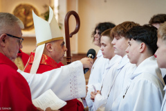 20260307_Bierzmowanie_035