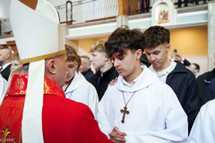 20260307_Bierzmowanie_036