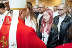 20260307_Bierzmowanie_037