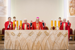 20260307_Bierzmowanie_039