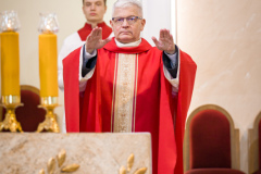 20260307_Bierzmowanie_041