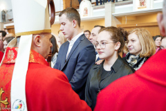 20260307_Bierzmowanie_042