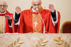 20260307_Bierzmowanie_043