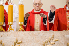 20260307_Bierzmowanie_044