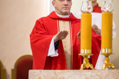 20260307_Bierzmowanie_045