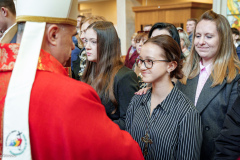 20260307_Bierzmowanie_046