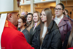 20260307_Bierzmowanie_047