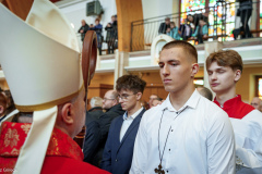 20260307_Bierzmowanie_048