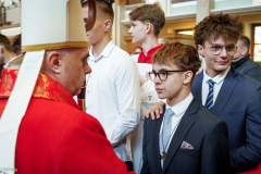 20260307_Bierzmowanie_049