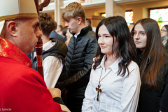 20260307_Bierzmowanie_050